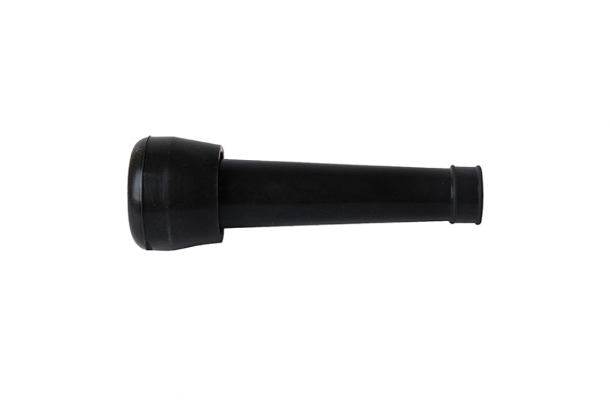 MC 3003-1 - C-TYPE SHORT TYPE MILKING LINER